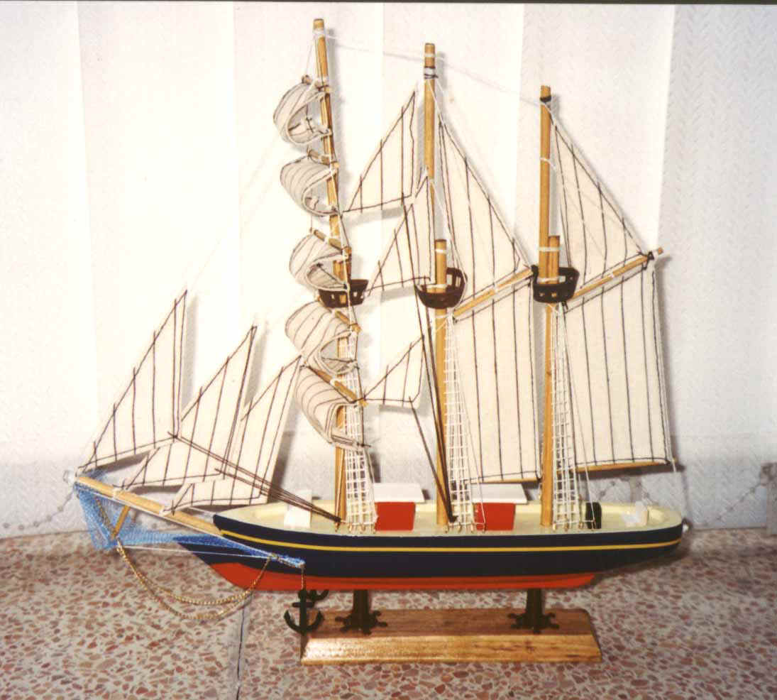 125PB.jpg (90167 bytes)