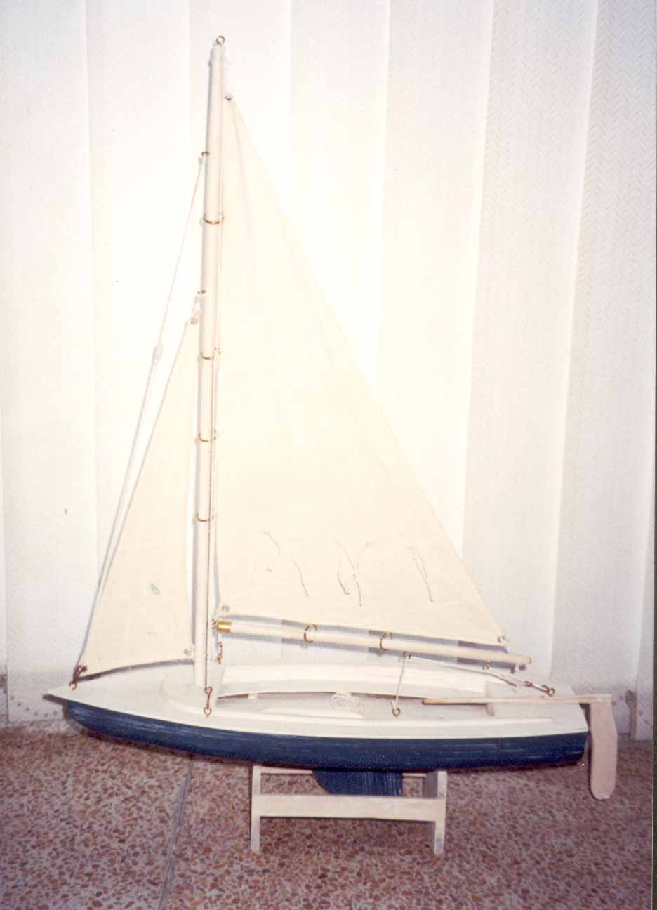 CB3114.jpg (60750 bytes)